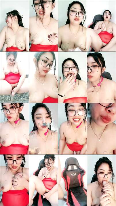 MiyA ID 1858466283713957889 Hot51 telegram bot @DSrecordbot