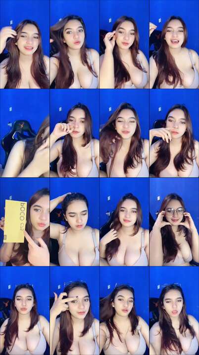 BbyBell ID 1819730472658845698 Hot51 telegram bot @DSrecordbot