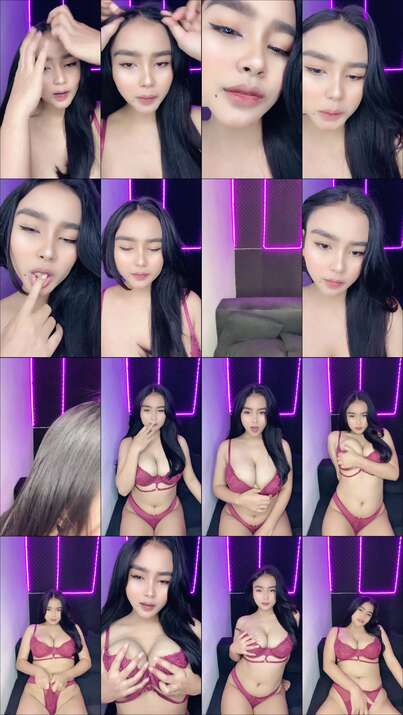 BbyKin ID 1695117713583087617 Hot51 telegram bot @DSrecordbot