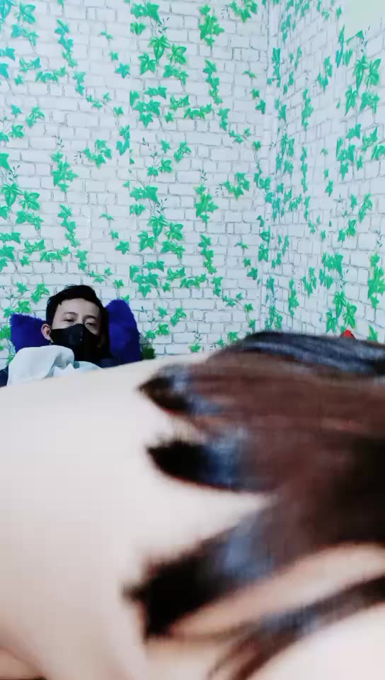 2025-03-16-134133 Sya sayang viewers ID: 3807051 Papaya Live telegram bot @DSrecordbot - duniastreaming(dot)com