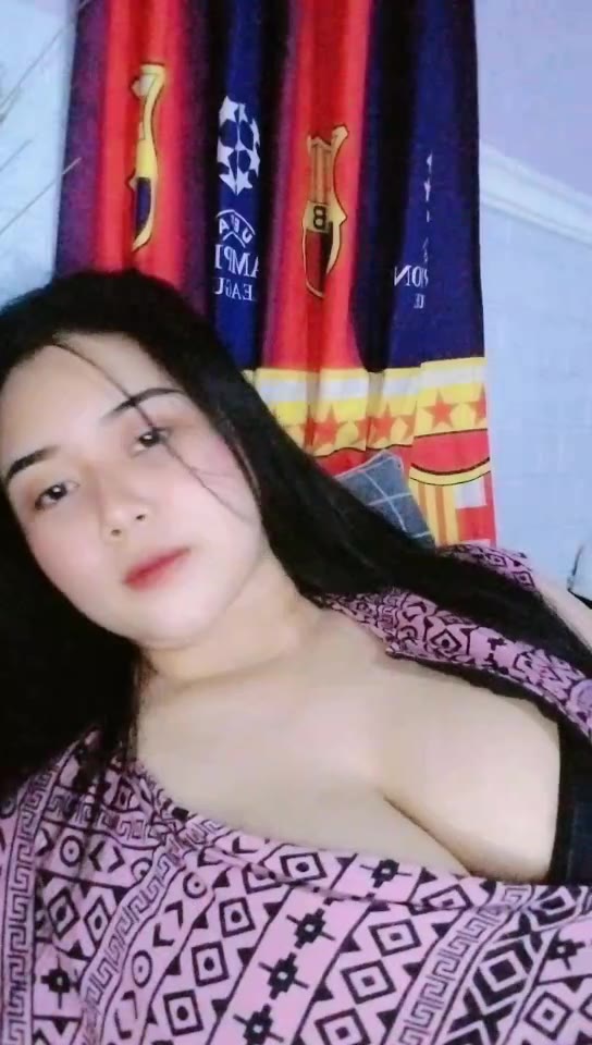 2025-03-17-141302 Kim ID: 3951875 Papaya Live telegram bot @DSrecordbot - duniastreaming(dot)com