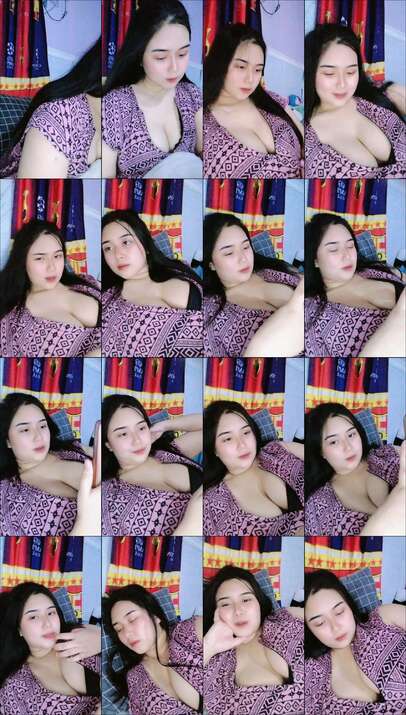2025-03-17-141302 Kim ID: 3951875 Papaya Live telegram bot @DSrecordbot - duniastreaming(dot)com