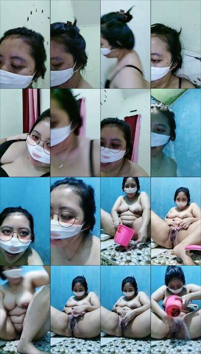 2025-03-17-142346 Sincan semok ID: 3733698 Papaya Live telegram bot @DSrecordbot - duniastreaming(dot)com