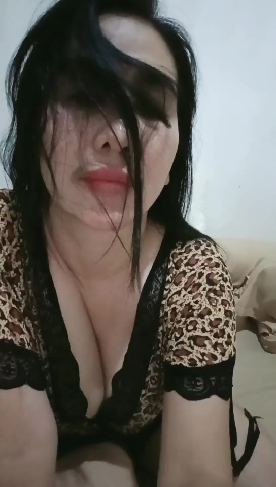 2025-03-18-165903 Dania ID: 4594367 Papaya Live telegram bot @DSrecordbot - duniastreaming(dot)com
