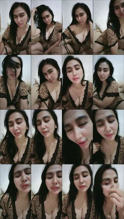 2025-03-18-165903 Dania ID: 4594367 Papaya Live telegram bot @DSrecordbot - duniastreaming(dot)com