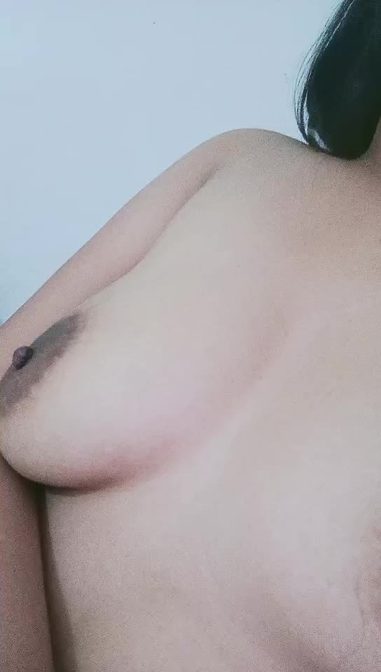 2025-03-19-142119 manis ID: 4408671 Papaya Live telegram bot @DSrecordbot - duniastreaming(dot)com