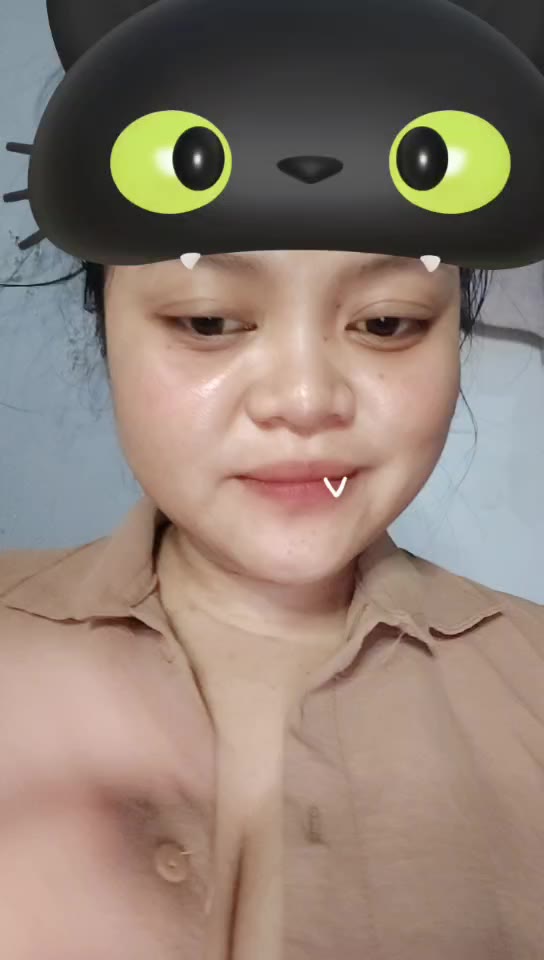 Cia