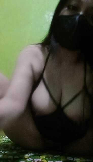 PUTRI SARI