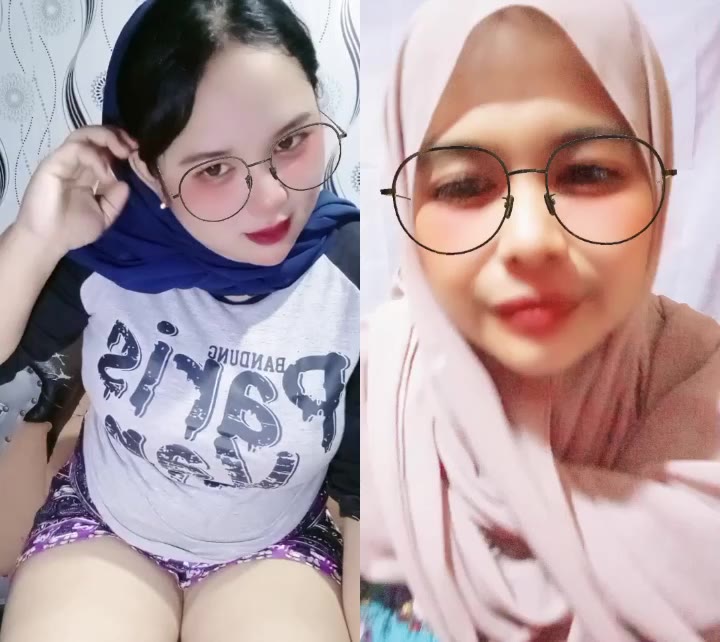 Visya bilqis