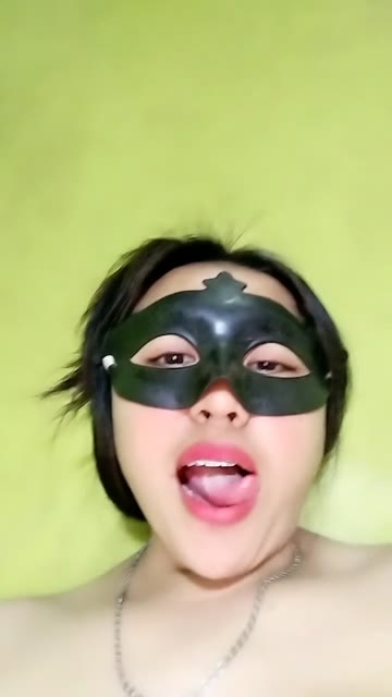 XINXIN ID 1694761994228834305 Hot51 telegram bot @DSrecordbot