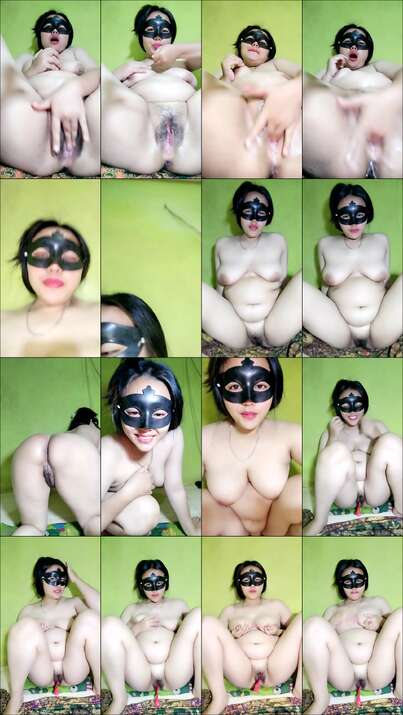 XINXIN ID 1694761994228834305 Hot51 telegram bot @DSrecordbot
