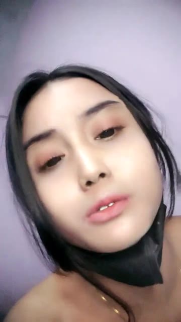 Nessie ID 1882788982883352578 Hot51 telegram bot @DSrecordbot