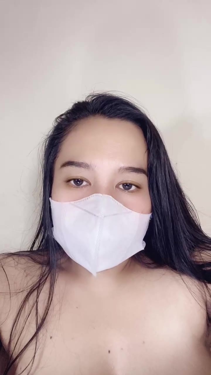 Neynaaaaa ID 1765637041861259265 Hot51 telegram bot @DSrecordbot