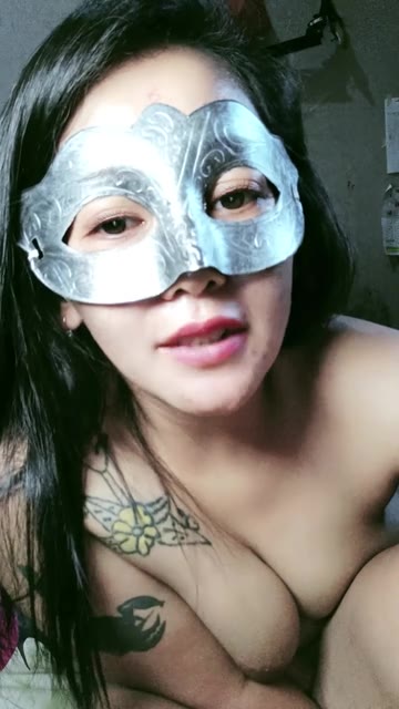 Mell ID 1872203908491427841 Hot51 telegram bot @DSrecordbot