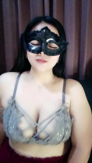 2025-03-23-221534 Lee Shaaa ID 1739839278599536641 Hot51 telegram bot @DSrecordbot - duniastreaming(dot)com