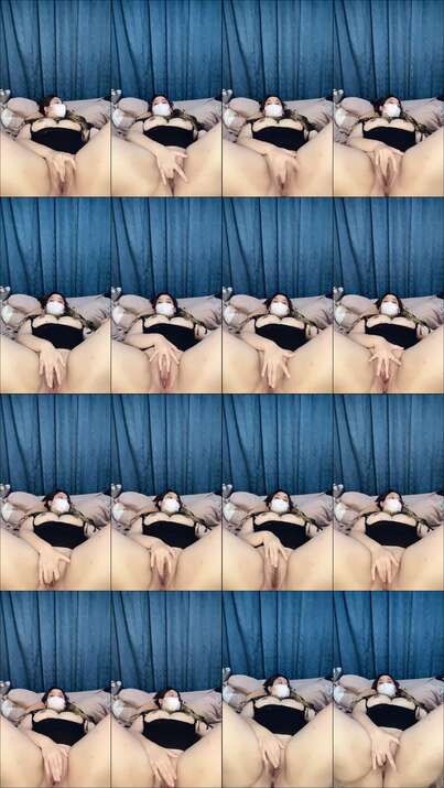 2025-03-25-072251 byycilll ID 1696530923672489985 Hot51 telegram bot @DSrecordbot - duniastreaming(dot)com