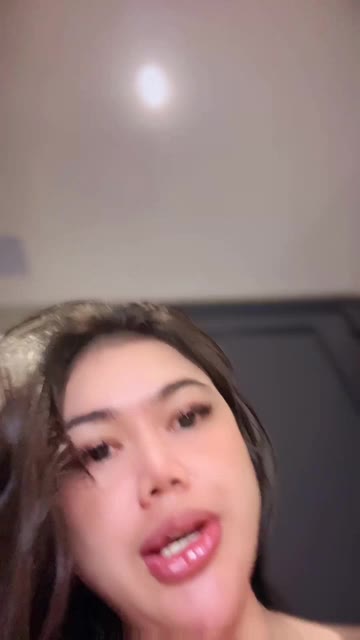 chiii ID 1881226327109447682 Hot51 telegram bot @DSrecordbot