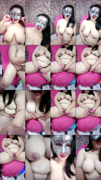 Miss Queen ID 1831361612381437953 Hot51 telegram bot @DSrecordbot