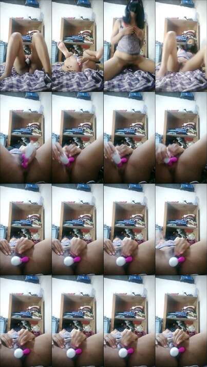 AyangMu ID 1888521578541084673 Hot51 telegram bot @DSrecordbot