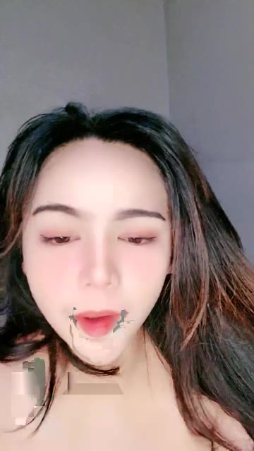 Aleyaaa ID 1694764430217682946 Hot51 telegram bot @DSrecordbot
