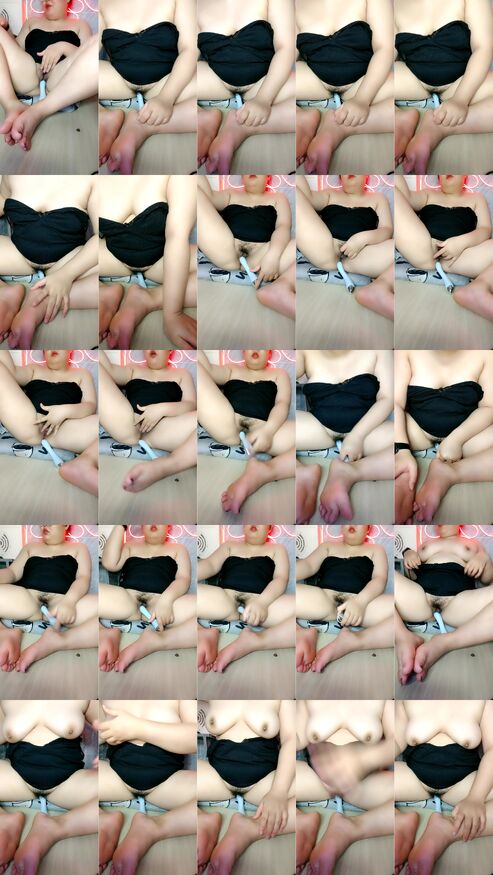 Horny ID 1904926495504953346 Hot51 telegram bot @DSrecordbot