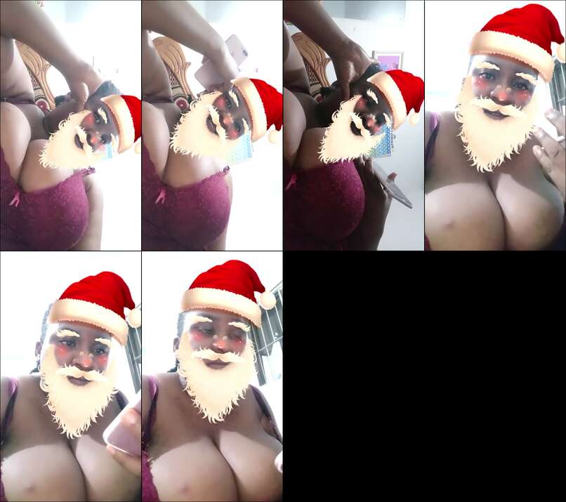 y9f2avh ID 1904207757176418306 Hot51 telegram bot @DSrecordbot