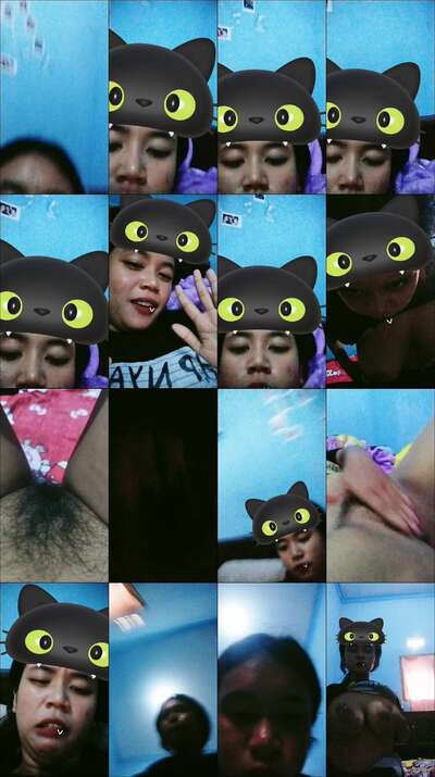 memek berbulu ID: 4704533 Papaya Live telegram bot @DSrecordbot