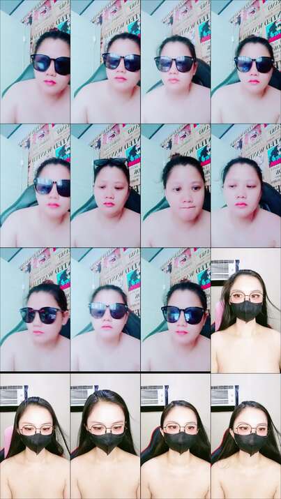 eli ID: 3703249 Papaya Live telegram bot @DSrecordbot