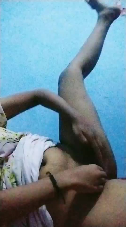 memek berbulu ID: 4704533 Papaya Live telegram bot @DSrecordbot