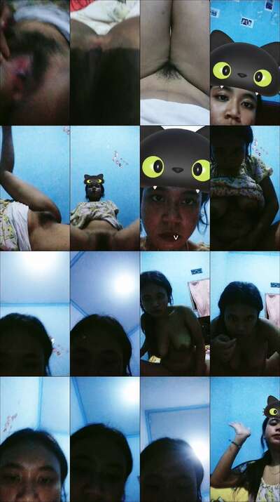 memek berbulu ID: 4704533 Papaya Live telegram bot @DSrecordbot