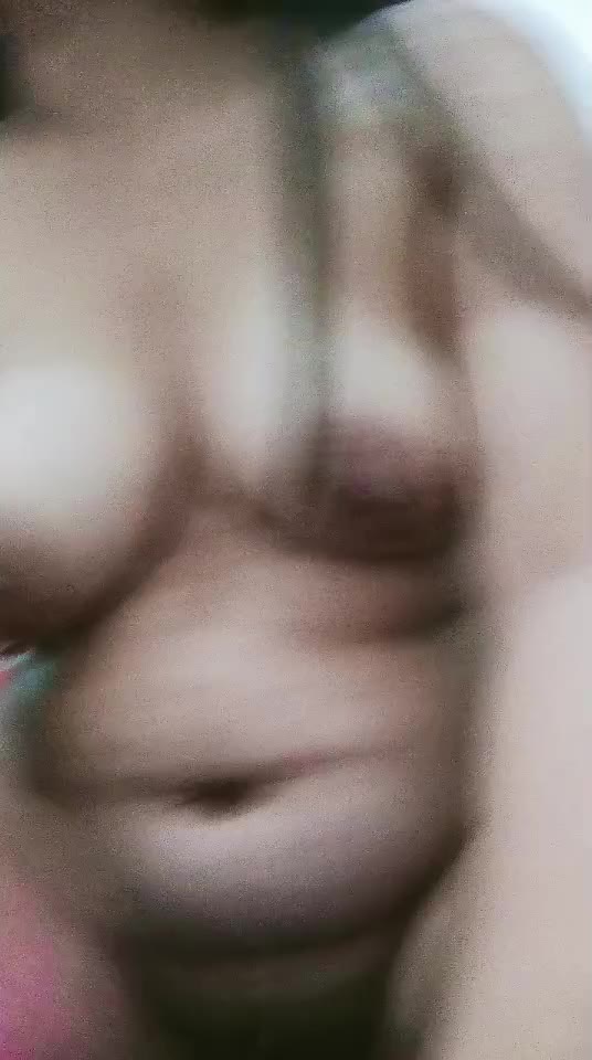 manis