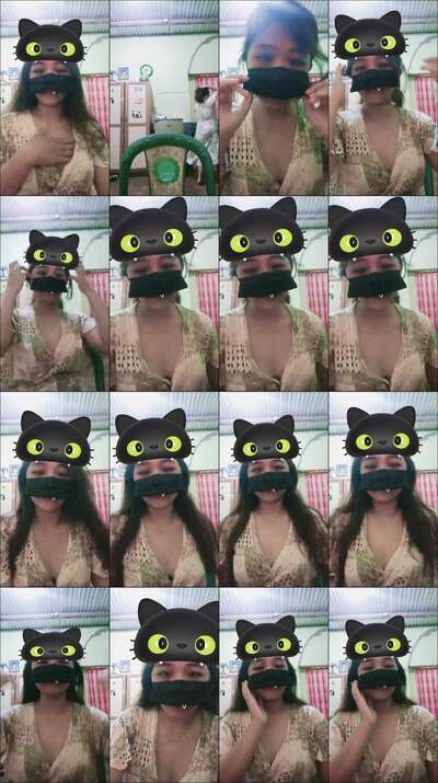 Lee ID: 4698384 Papaya Live telegram bot @DSrecordbot