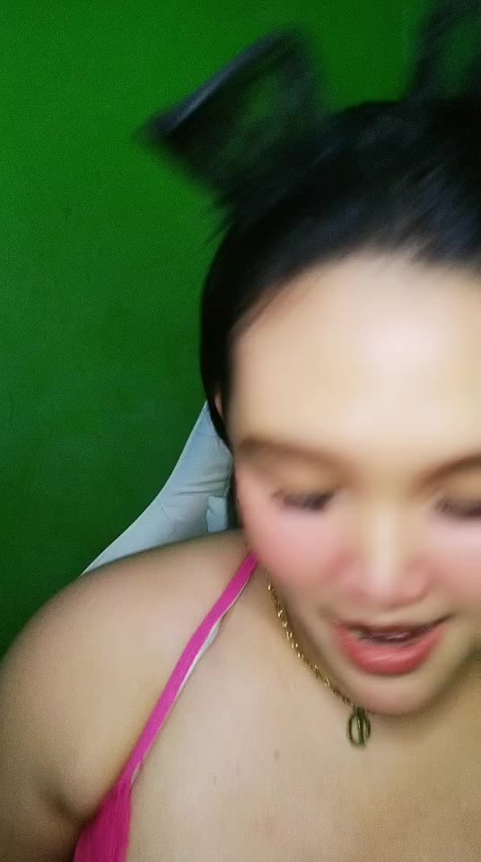HDCantik ID: 4051236 Papaya Live telegram bot @DSrecordbot
