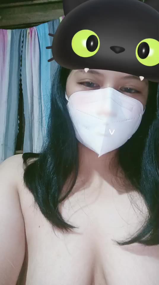 Unknown ID: 3727621 Papaya Live telegram bot @DSrecordbot