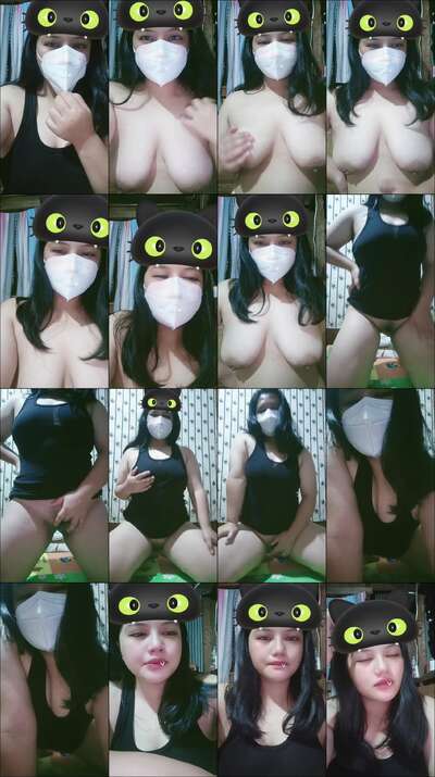 Unknown ID: 3727621 Papaya Live telegram bot @DSrecordbot
