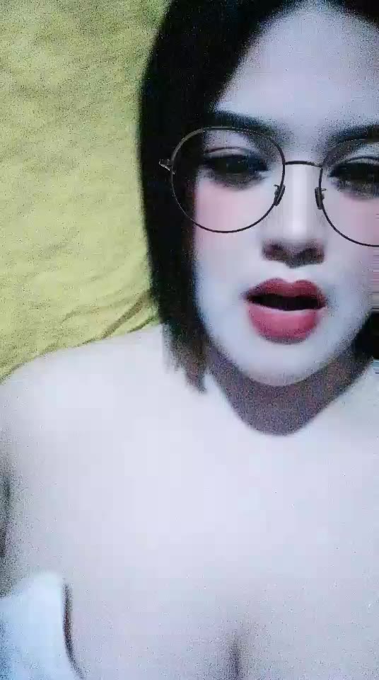 LHBabybella ID: 4703150 Papaya Live telegram bot @DSrecordbot