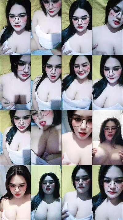 LHBabybella ID: 4703150 Papaya Live telegram bot @DSrecordbot
