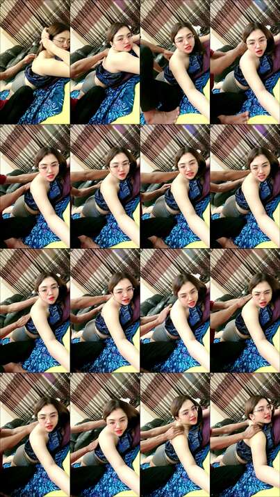 Ayank Angel ID 1694906451431497730 Hot51 telegram bot @DSrecordbot