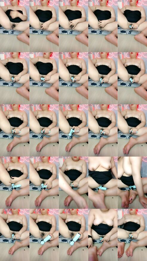 Horny ID 1904926495504953346 Hot51 telegram bot @DSrecordbot