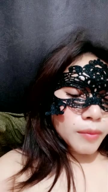 2025-04-06-225237 aNgeli ID 1705559679648825346 Hot51 telegram bot @DSrecordbot - duniastreaming(dot)com