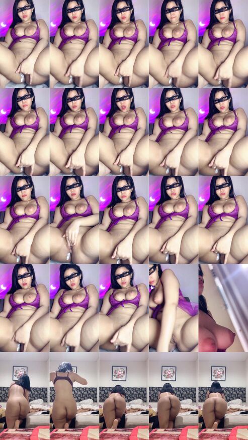 Gaby ID 1900920287385108481 Hot51 telegram bot @DSrecordbot