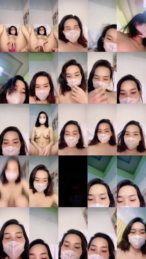 Cadburry ID 1696531608451047425 Hot51 telegram bot @DSrecordbot