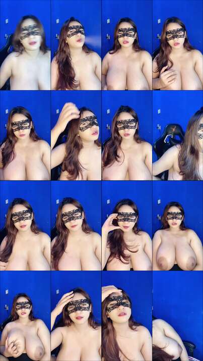 BbyZee ID 1819730472658845698 Hot51 telegram bot @DSrecordbot