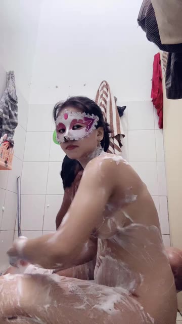 Laila15 ID 1894964255503613953 Hot51 telegram bot @DSrecordbot