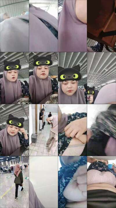 Cia