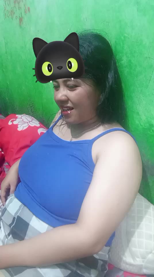 siechomel ID: 4032887 Papaya Live telegram bot @DSrecordbot