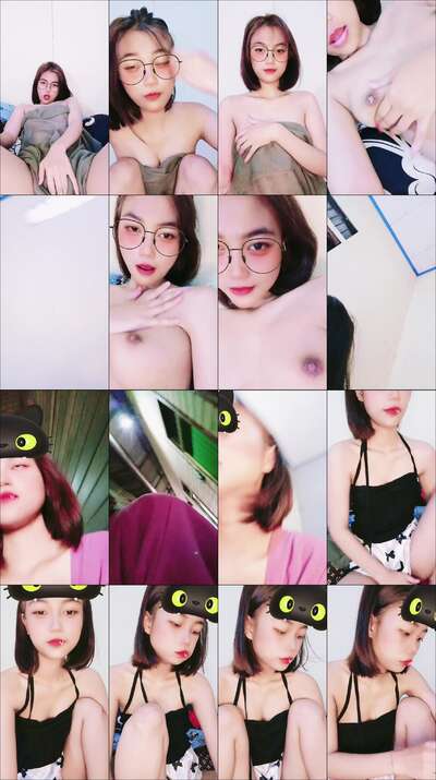 hd rara ID: 3868977 Papaya Live telegram bot @DSrecordbot