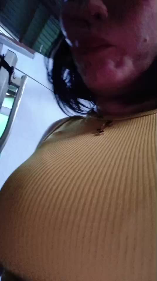 Unknown ID: 4182611 Papaya Live telegram bot @DSrecordbot