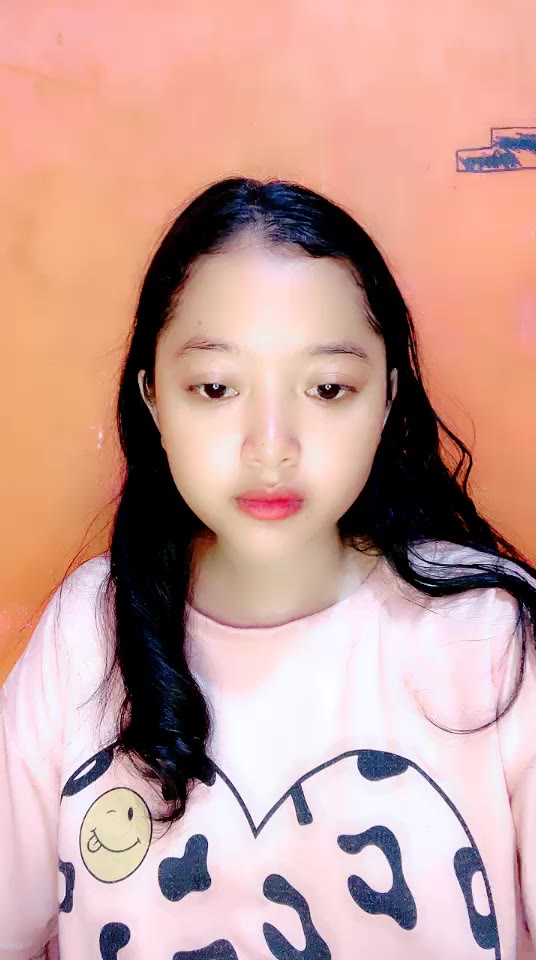 Syell ID: 4201189 Papaya Live telegram bot @DSrecordbot