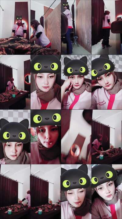 2025-04-14-010121 HMommy BellaD ID: 4478648 Papaya Live telegram bot @DSrecordbot - duniastreaming(dot)com